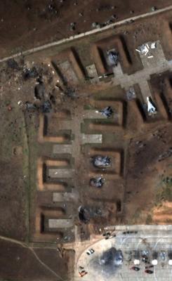 Прикрепленное изображение: photo_2022-08-11_01-13-01.jpg